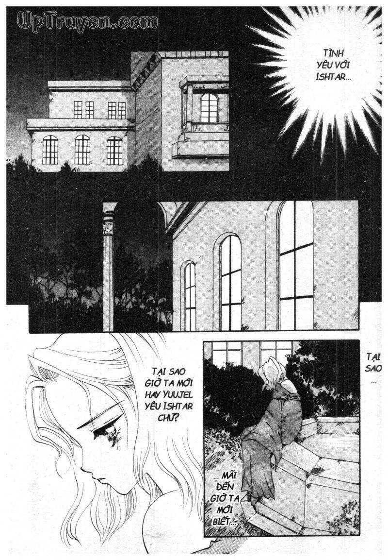 vampire game chapter 9 141