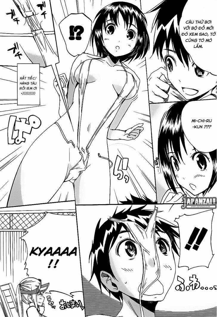 frogman chapter 40 25