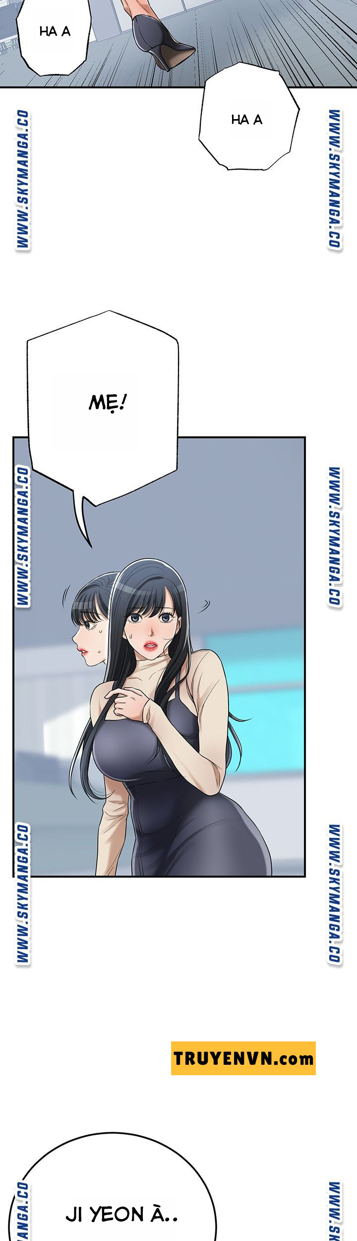 craving - dục vọng chapter 45 9