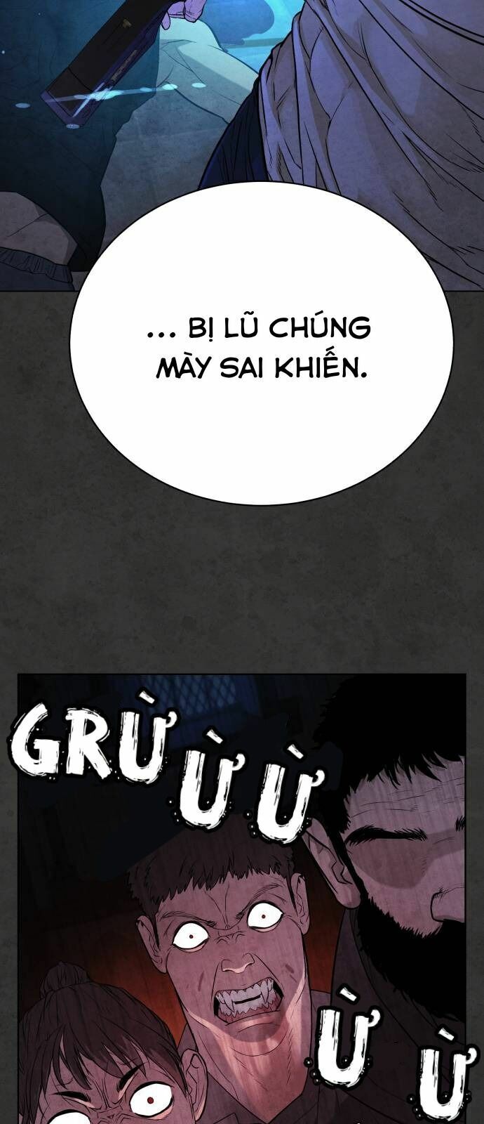 Máu trắng chapter 34 57