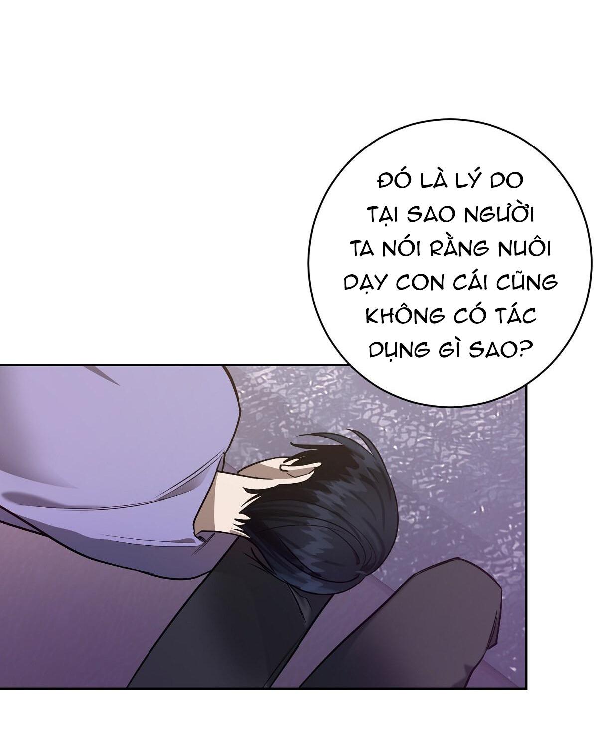 lý do của ác nhân chapter 47 58
