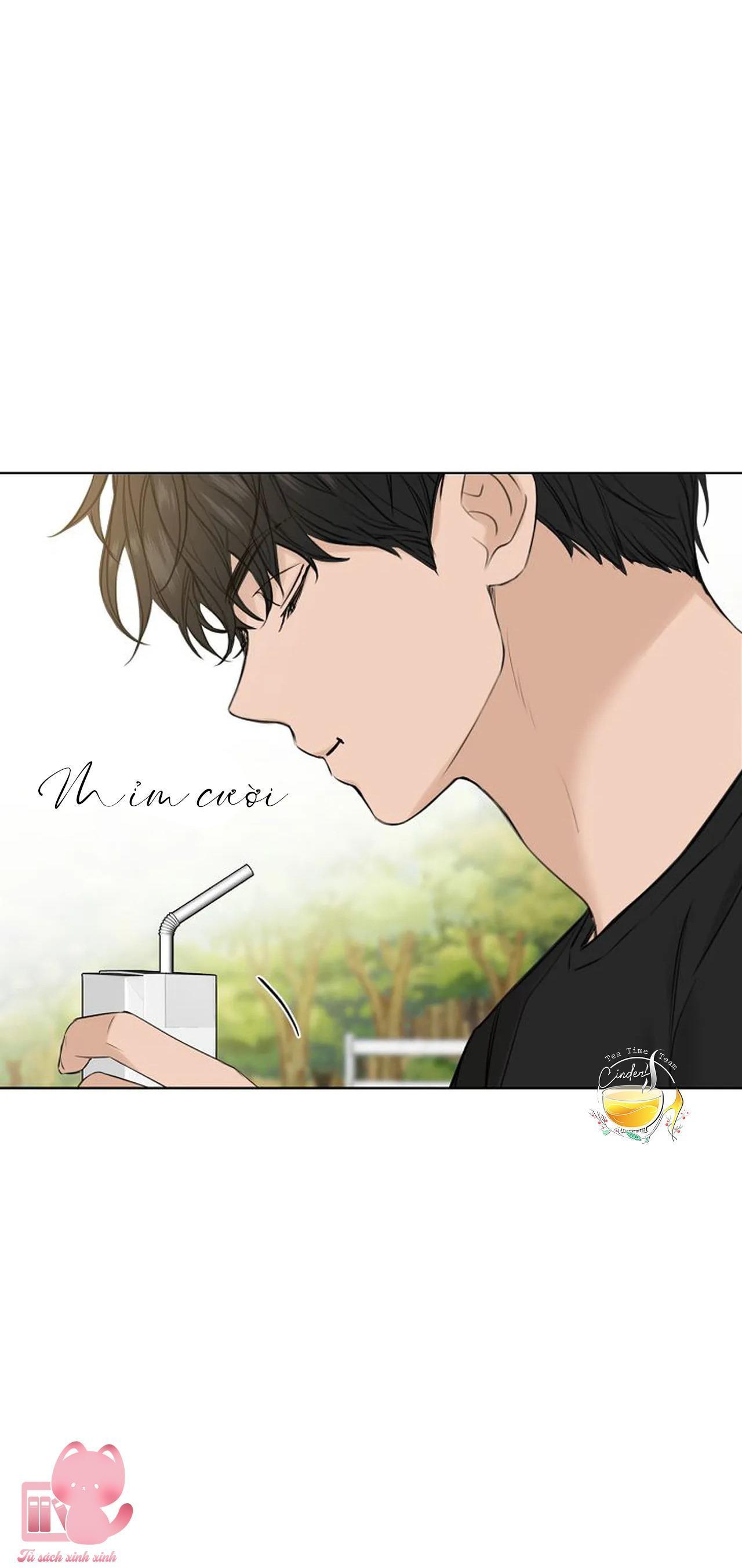 bình minh chapter 22 76