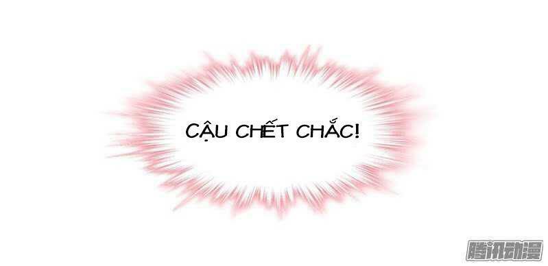 lừa gạt thiếu gia quí tộc làm bạn trai chapter 5 7