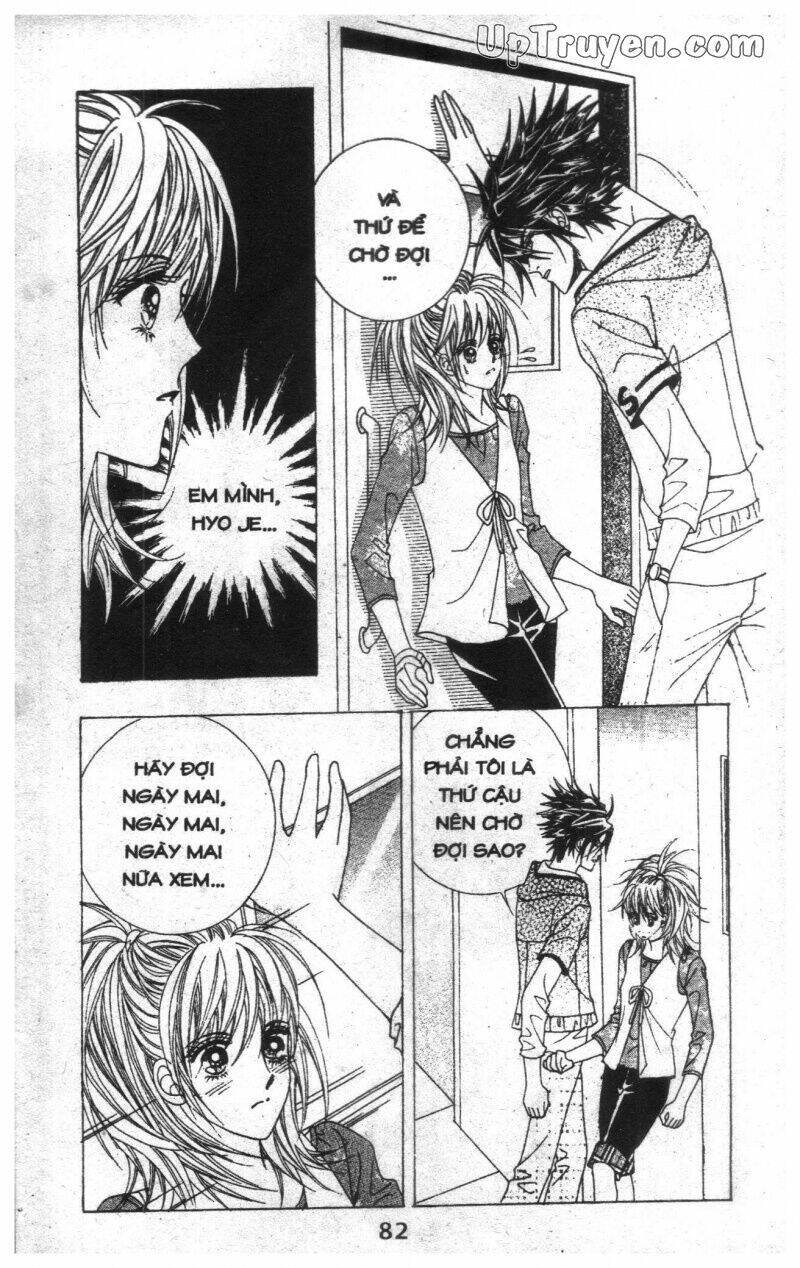 dạ khúc chapter 6 82