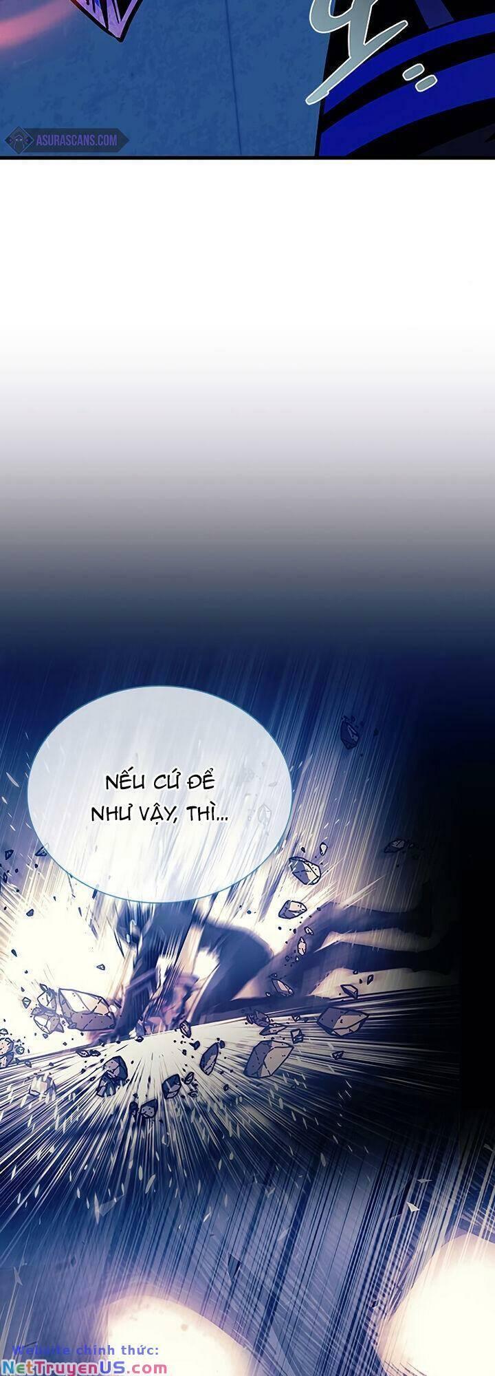 tiêu diệt ác nhân chapter 120 71