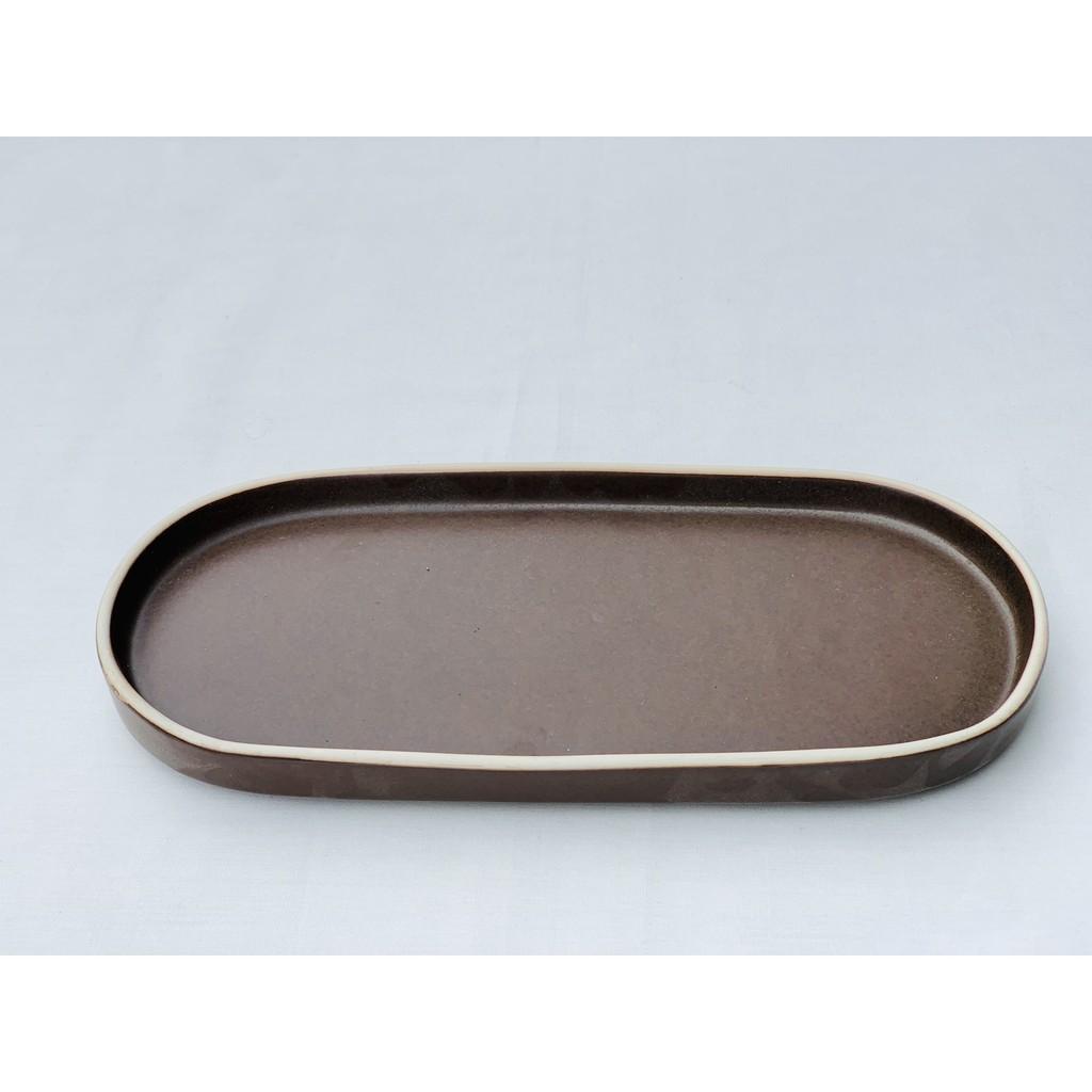 Bộ bát đĩa Olheum 4 người 25P - Erato -