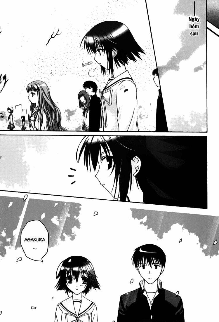 da capo chapter 3 22