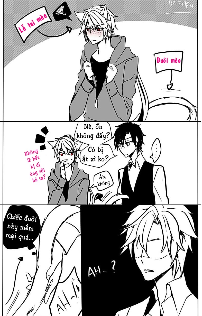 xoa dịu trái tim anh chapter 6 2