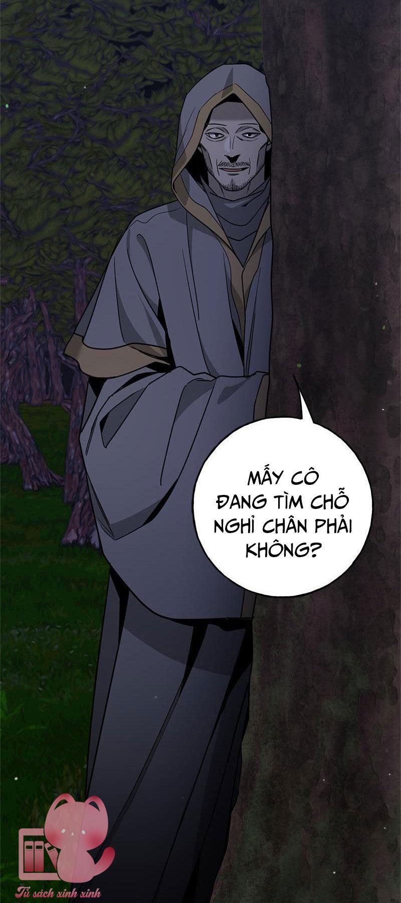 (hybe - le sserafim) crimson heart chapter 7 18