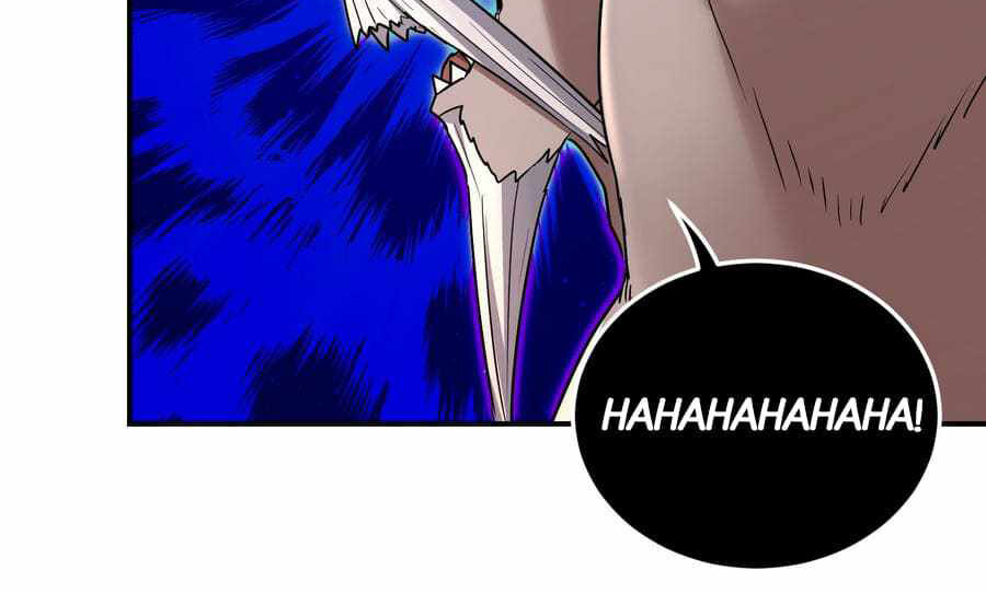 nhập hồn ma đạo tổ sư chapter 31.2 22