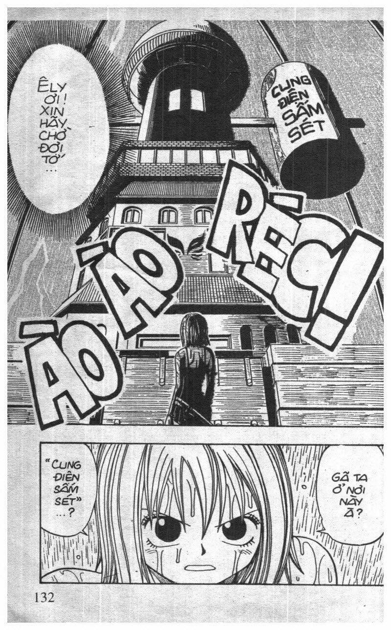 rave master (scan) chapter 4 42