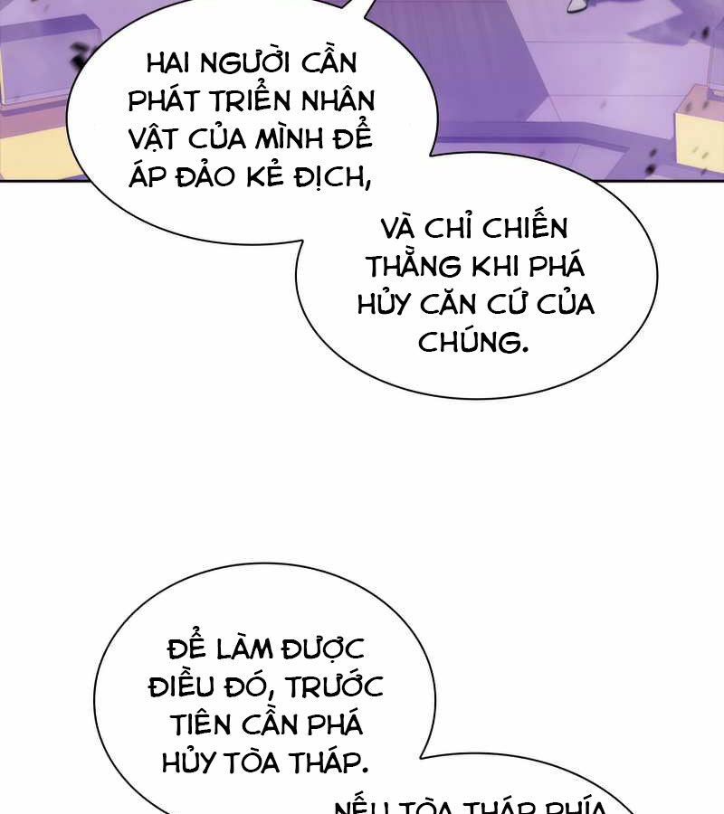 kẻ thách đấu chapter 24 37