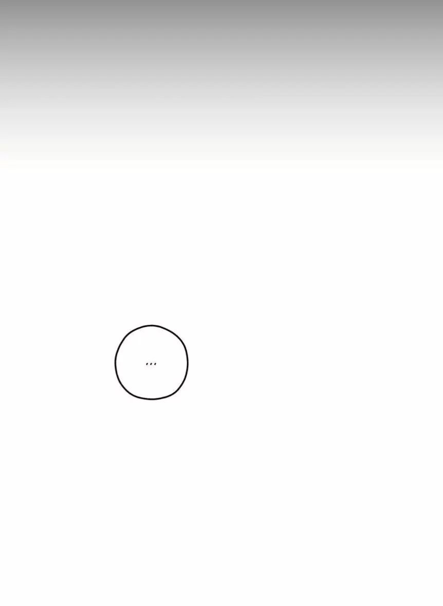 liveta chapter 33 77