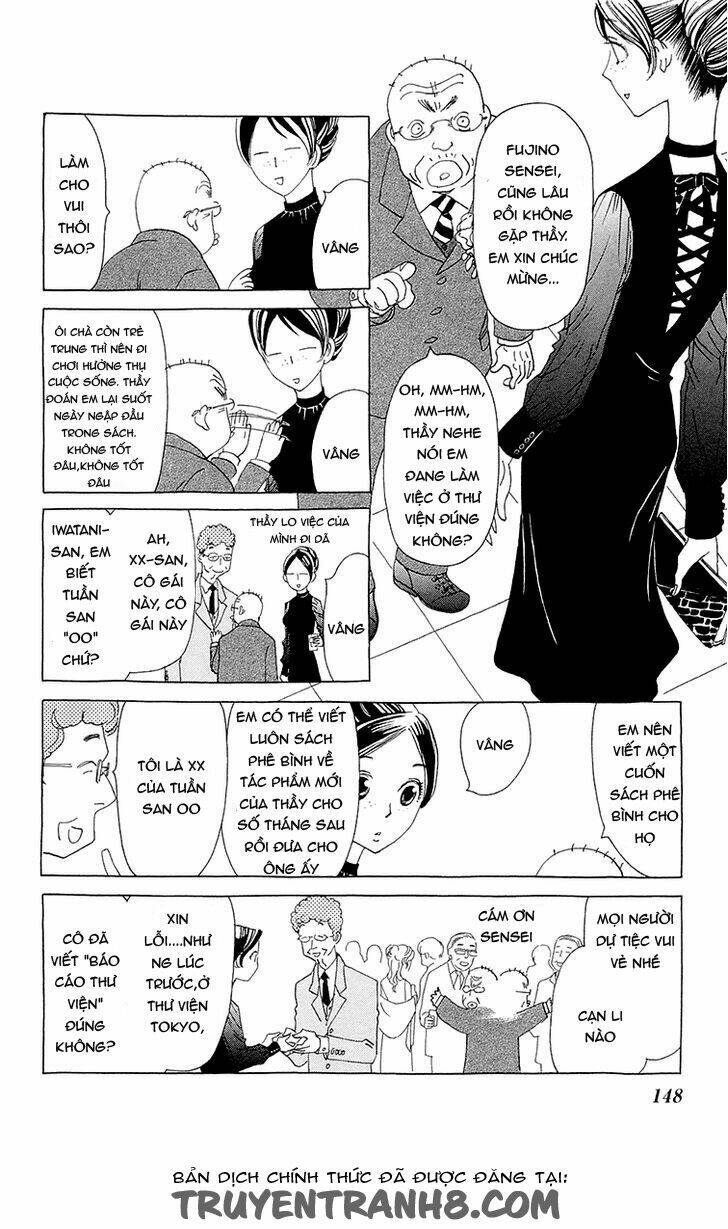 chị tôi lấy chồng chapter 5 23