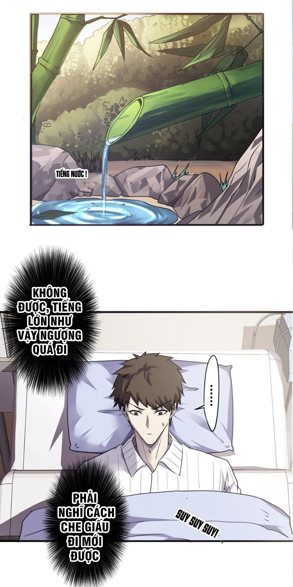 tối cường nông dân hệ thống chapter 47 4