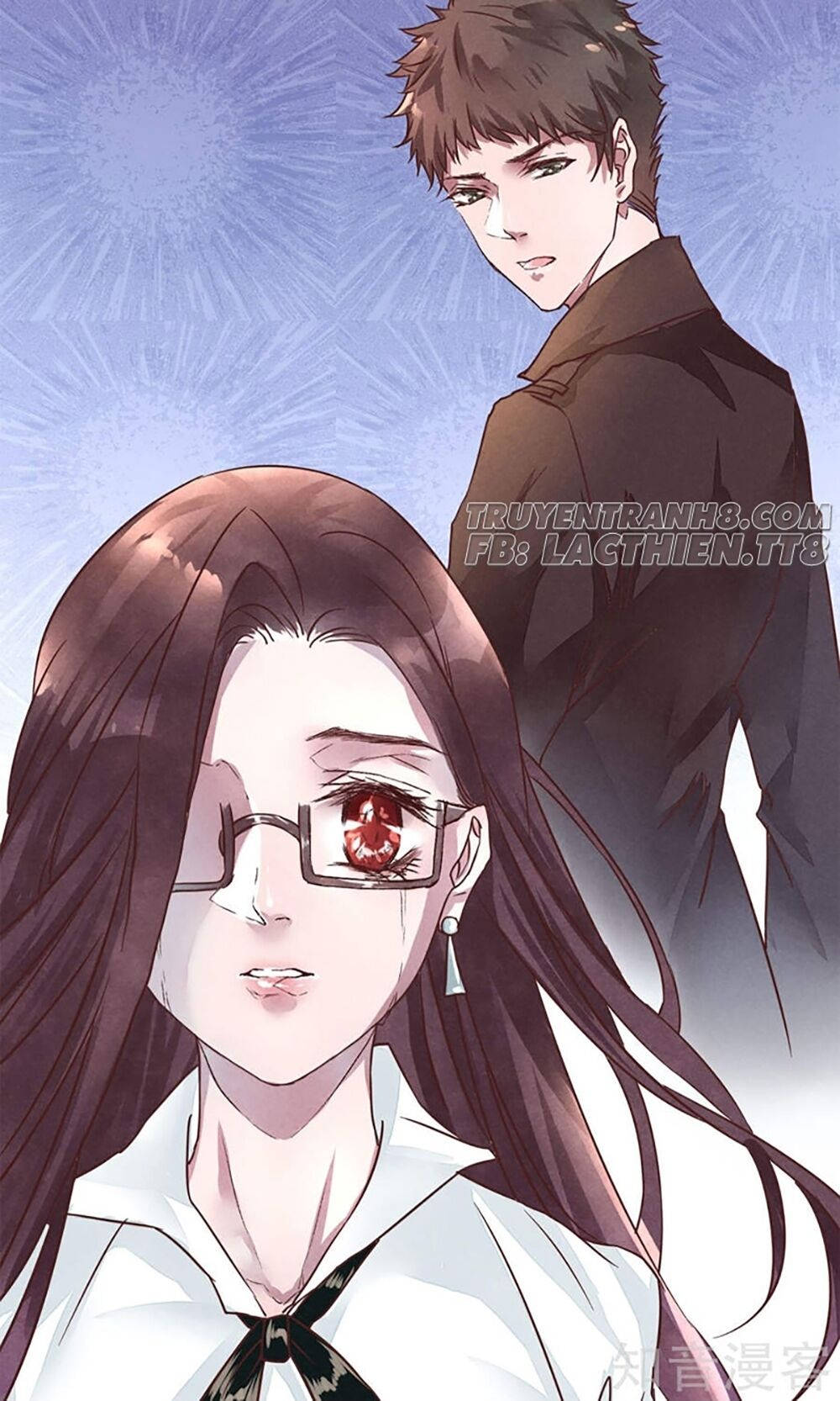 đào tạo nuôi dưỡng bạn trai mèo chapter 1 64