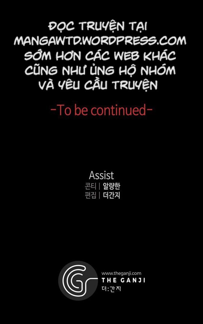 kẻ phán xét chapter 21 49