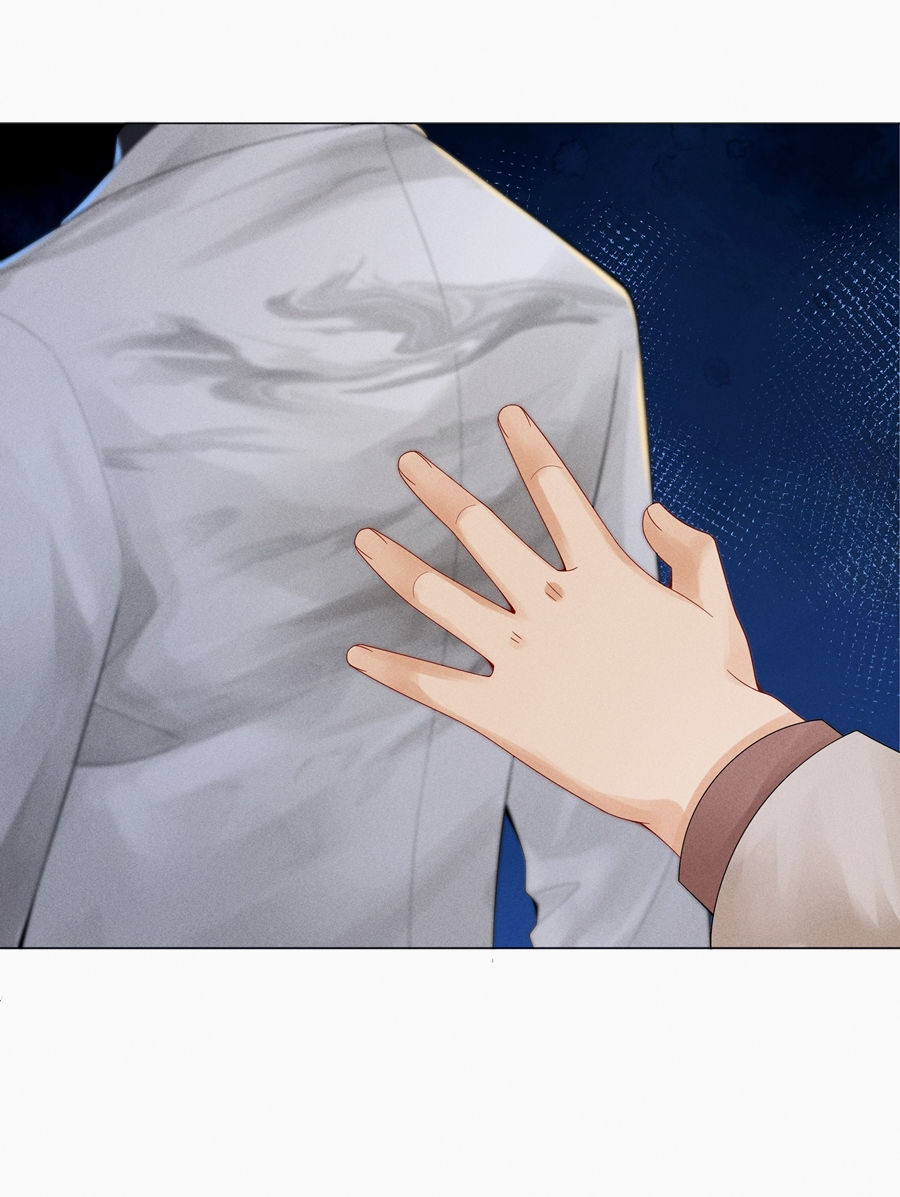 dior tiên sinh chapter 57 39