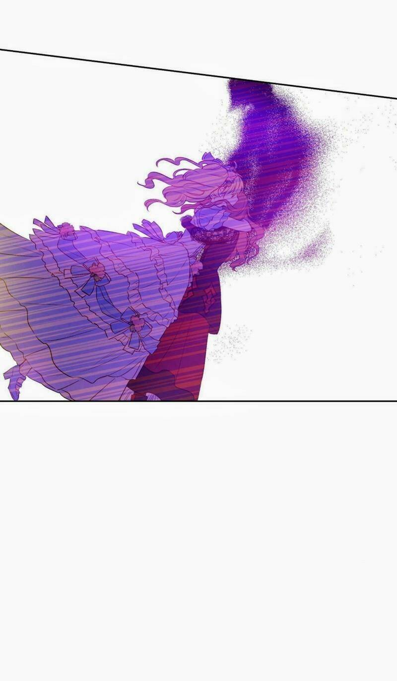 một ngày nọ ta trở thành công chúa chapter 111.5 23