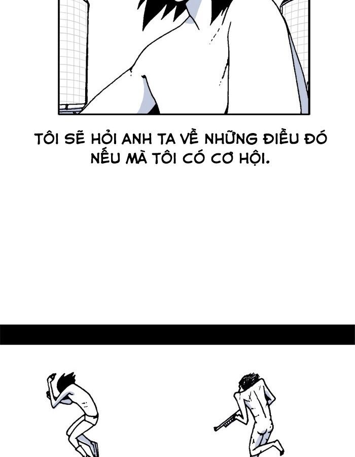 mắc kẹt trên mặt trăng chapter 32 6