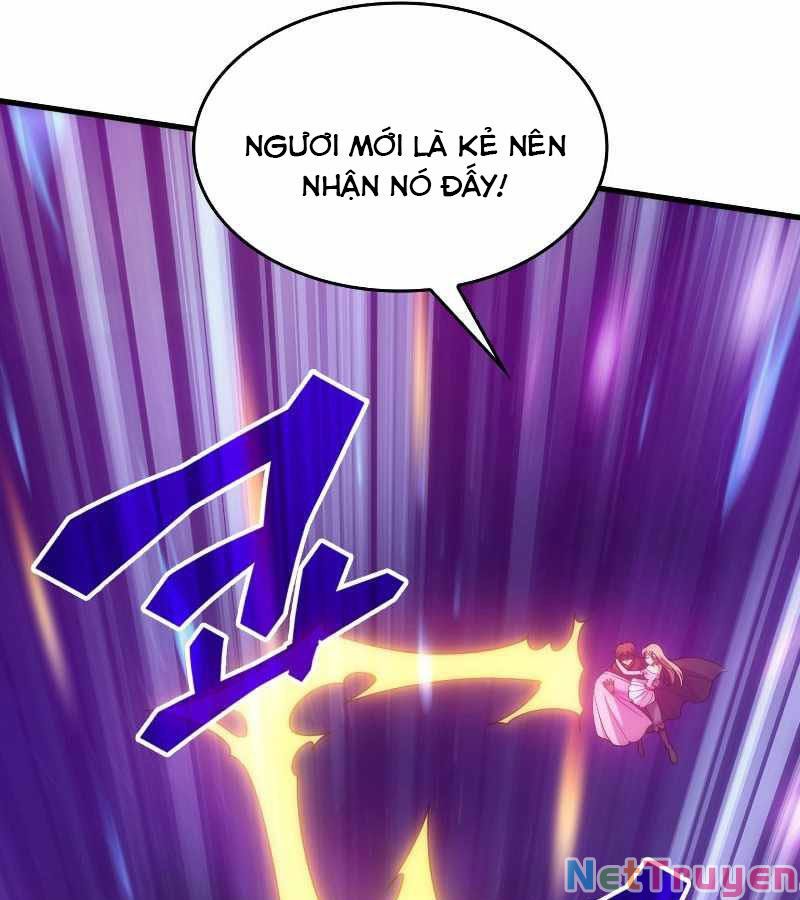 tái sinh ở dị giới, tôi từ công chức trở thành chiến thần chapter 27 96