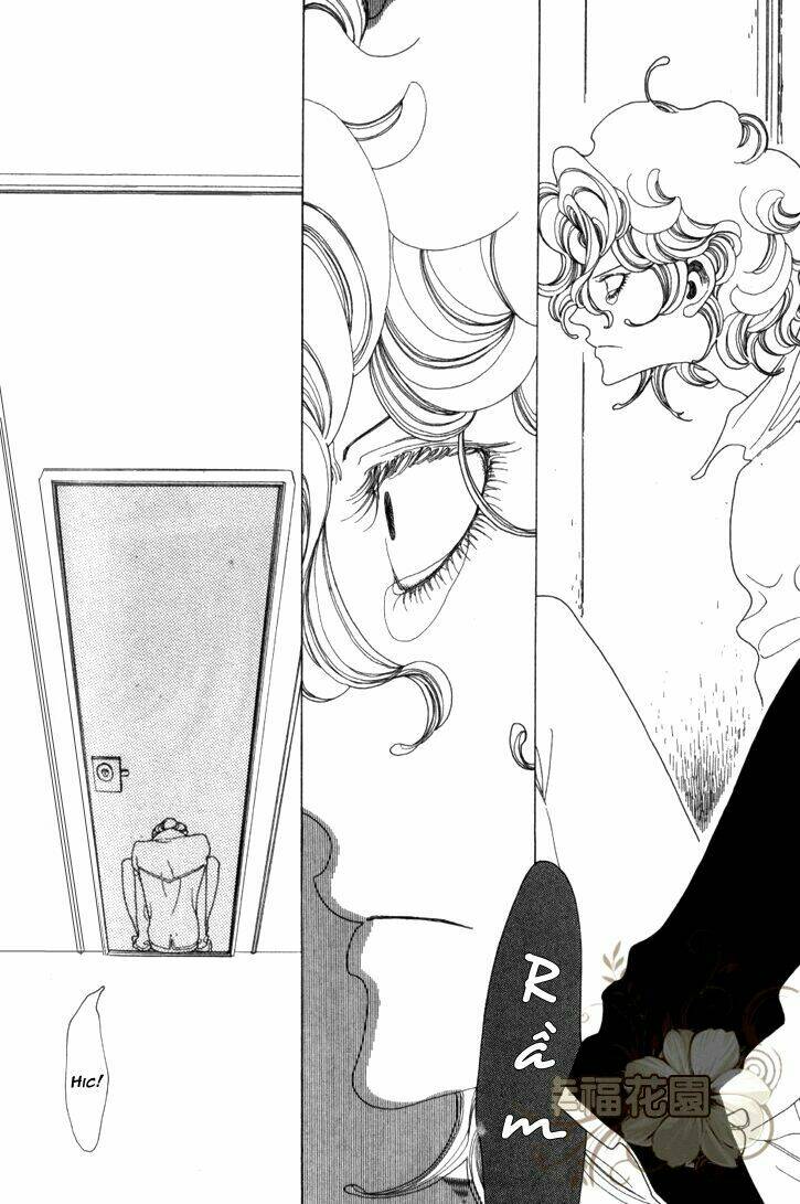 j no subete chapter 1 436