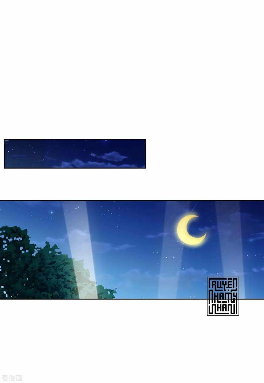 cô ấy đến rồi, xin nằm xuống! chapter 62 20