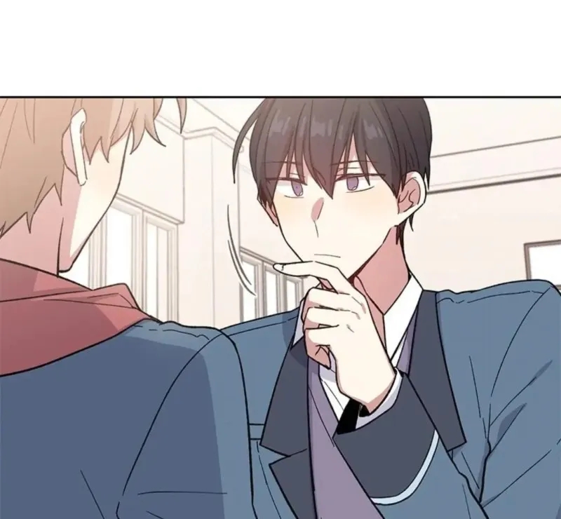 chàng trai ngọt ngào chapter 6 41