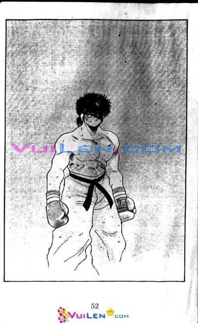 truyền nhân atula - shura no mon i chapter 18 53