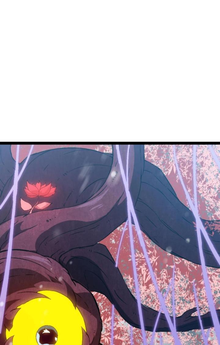 từ cây cổ thụ bắt đầu tiến hóa chapter 88 73