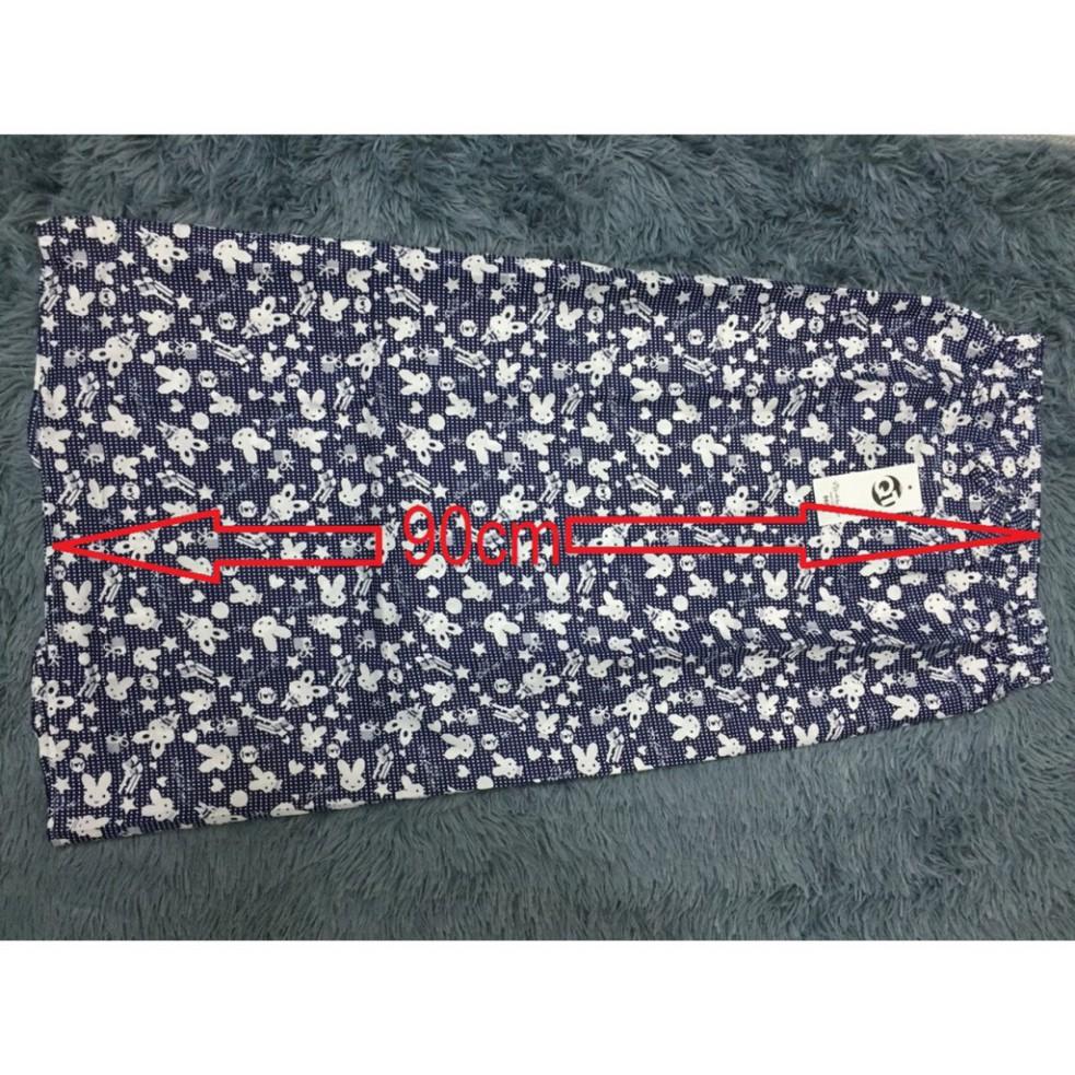 Váy quây chống nắng HÀNG LOẠI 1 Quây chống nắng 2 lớp giá rẻ