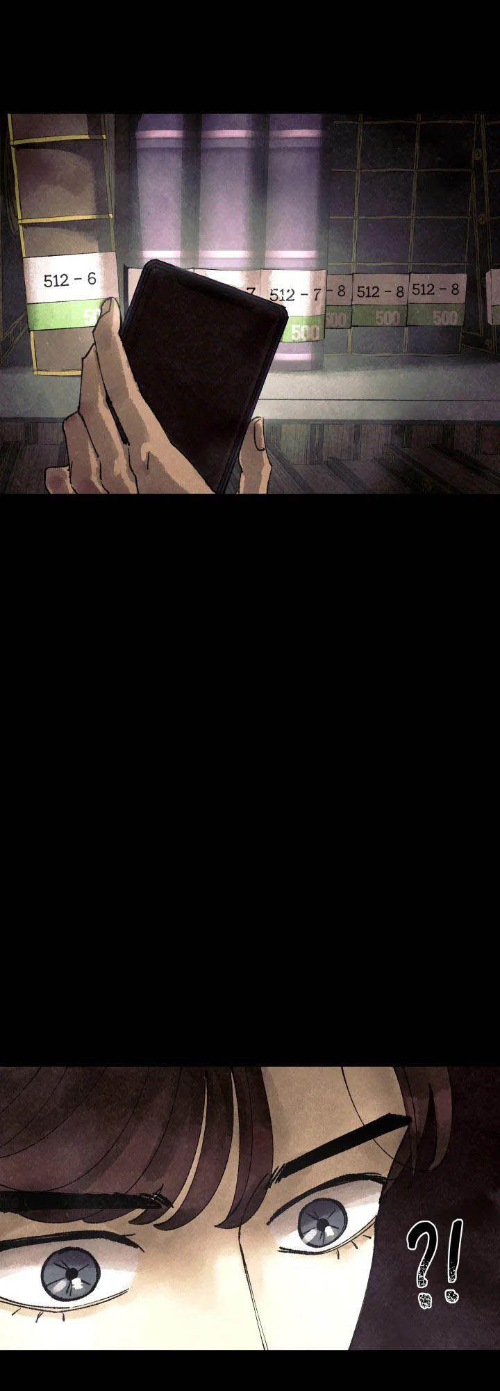 tiểu thuyết đầu tay của ác nữ chapter 2.1 30