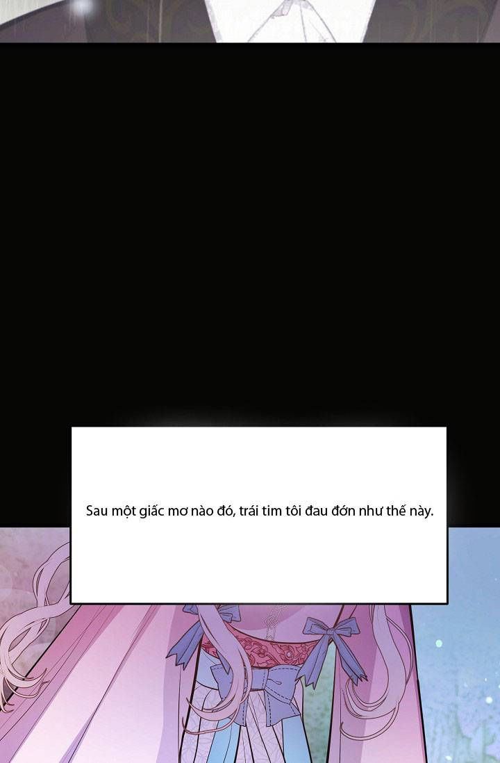 đứa con của rồng chapter 42 86