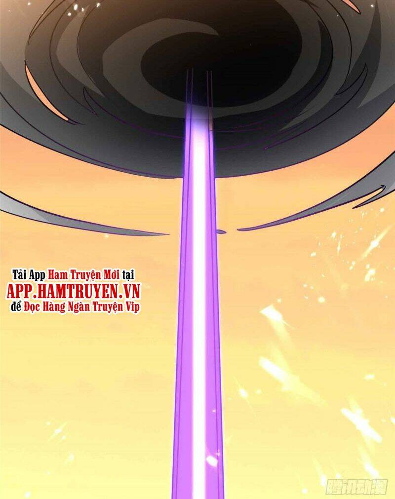 vạn giới tiên vương chapter 160 44