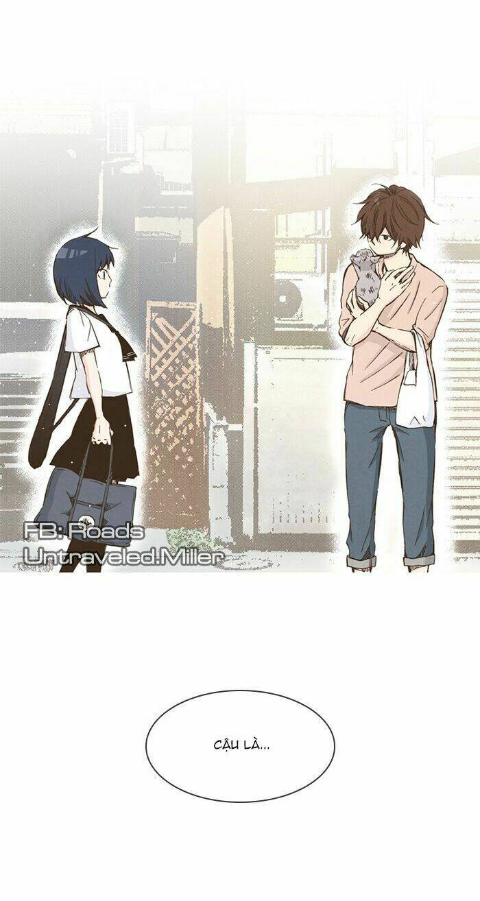 marry me! chapter 31 34