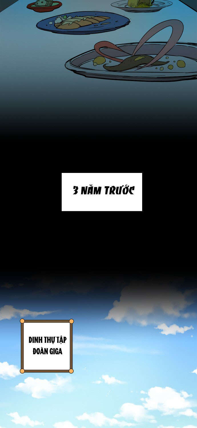 hard core leveling warrior chapter 75 31