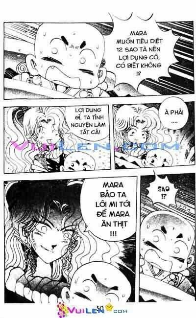 những người bạn tốt chapter 19 51