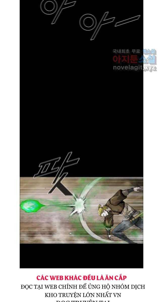 mật mã mê cung chapter 83 47