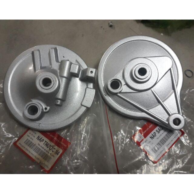 Cặp má đùm .gắng mâm.loại 1.