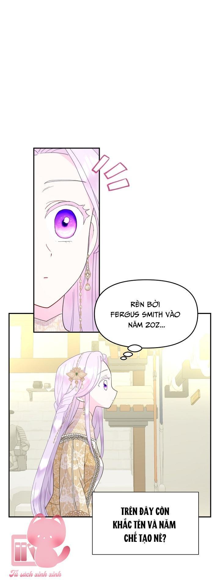 bỏ quách chồng con đi, tiền bạc mới là tất cả chapter 43 39