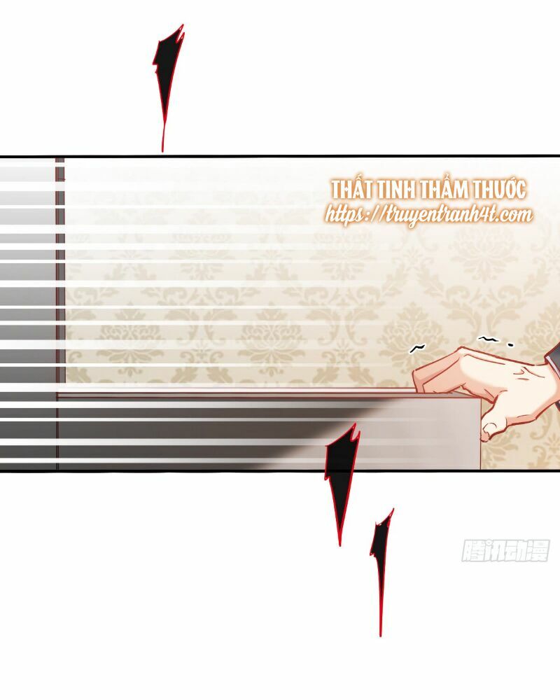 bay qua thiên sơn đến yêu anh chapter 69 17