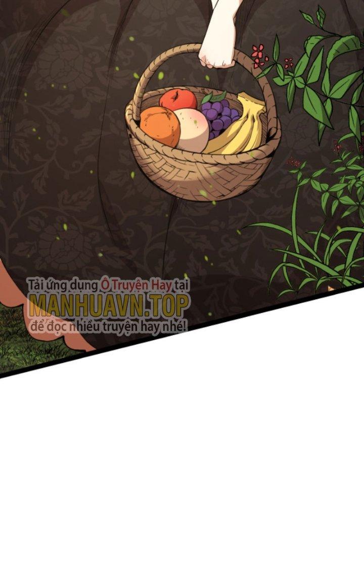 từ cây cổ thụ bắt đầu tiến hóa chapter 3 47