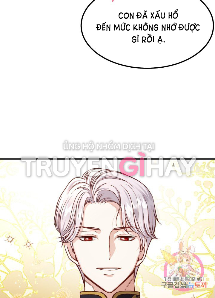 trở thành vợ thái tử quái vật chapter 16.1 12