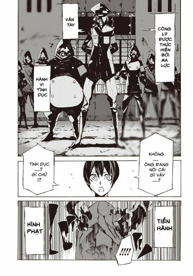 helvetica chapter 1 45