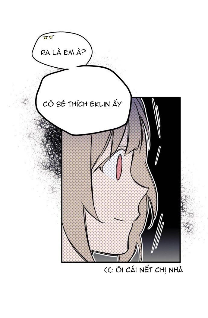 bị che khuất bởi ánh hoàng hôn chapter 10 54