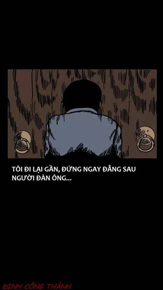thầy súng kể chuyện ma chapter 30 13