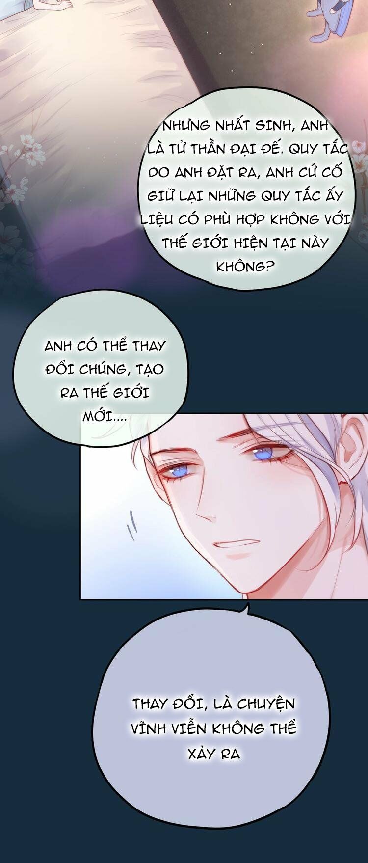 trú dạ liên miên chapter 56 10