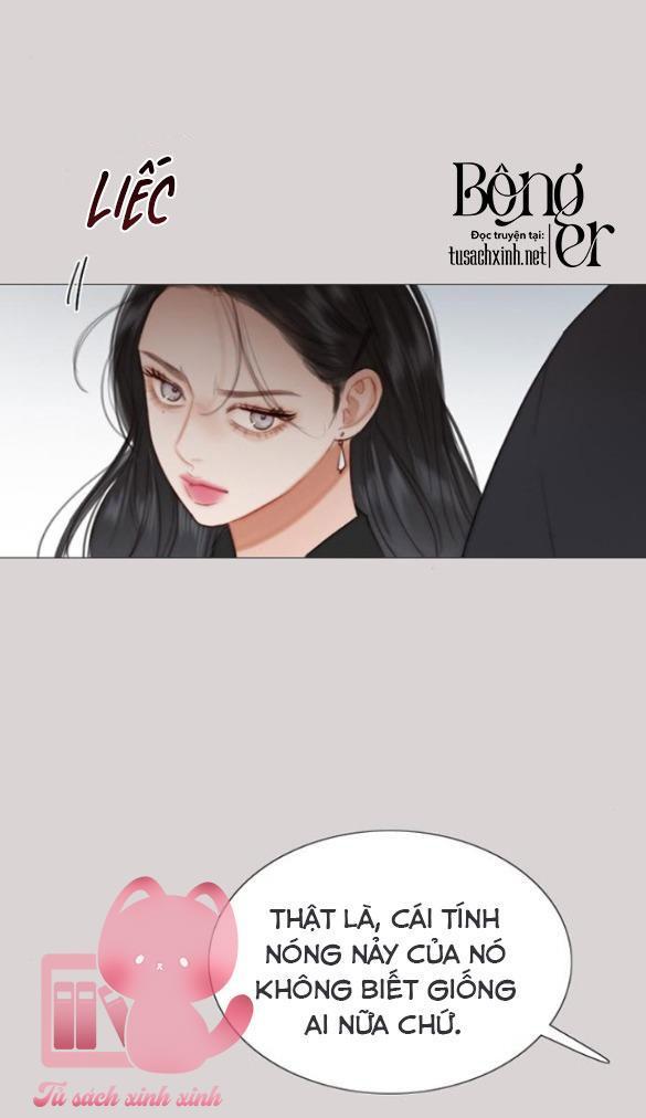 selena chapter 35 24