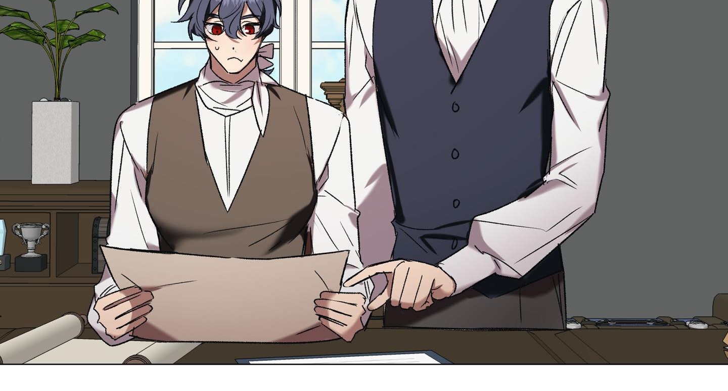 một ngày nọ, tôi được kẻ thù cầu hôn chapter 47 60