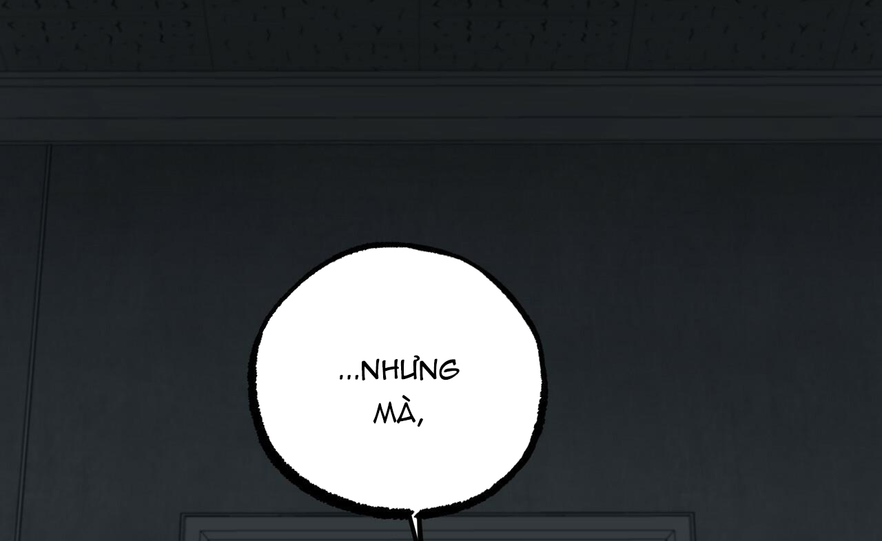 đàn thỏ của habibi chapter 46 51